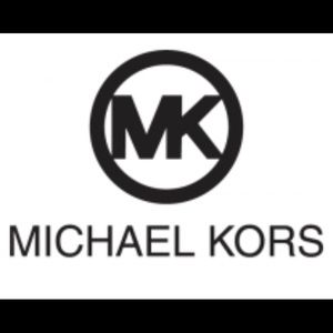 Meet your Posher, Kristin